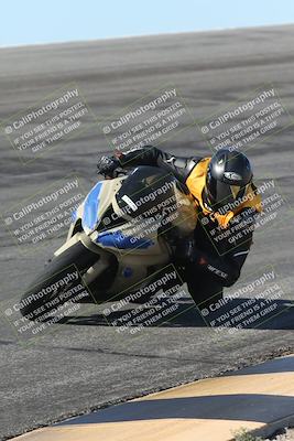 media/Oct-25-2025-Race Pace (Sat) [[47cce5476f]]/Non Verified (1st 20 Minutes of Every Hour)/1-Bowl (10am)/